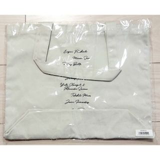 未開封品】羽生結弦 Continue with Wings トートバッグの通販 by aki's