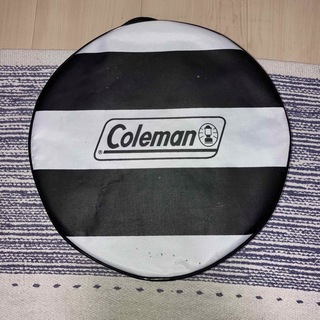 コールマン(Coleman)のColeman パックアウェイグリル2(調理器具)