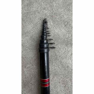 DAIWA - ダイワ/Daiwa GARBO WHISKER 飛竜 1.5号63 中古品の通販 by