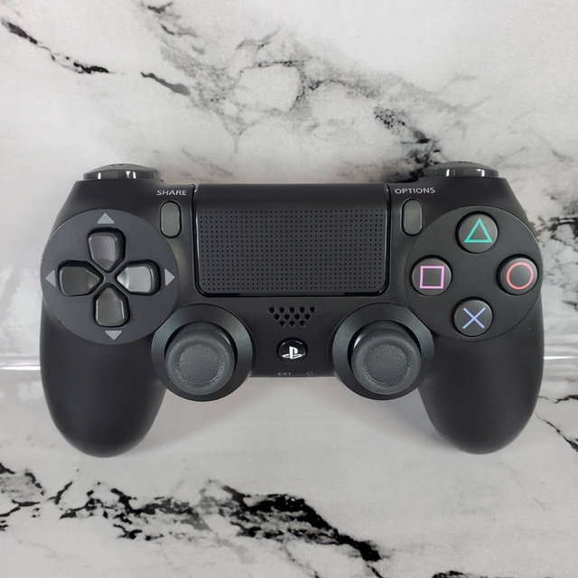 Aランク 【24時間以内出荷】 ps4 本体 7100 pro PlayStation®4 - 通販