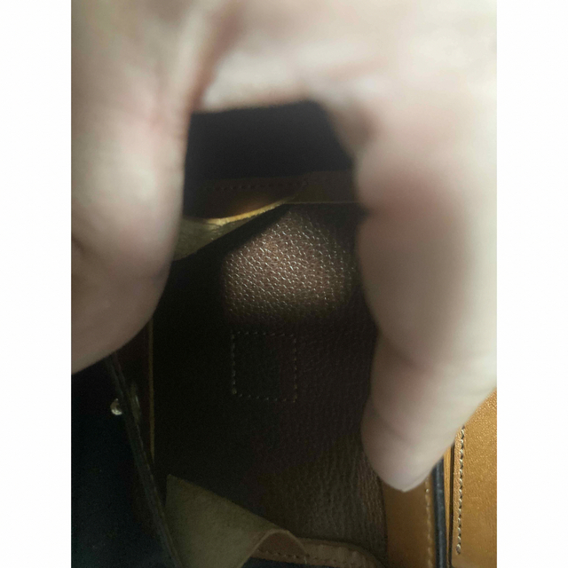 専用 ラストクロップス コルト 廃盤 | www.innoveering.net