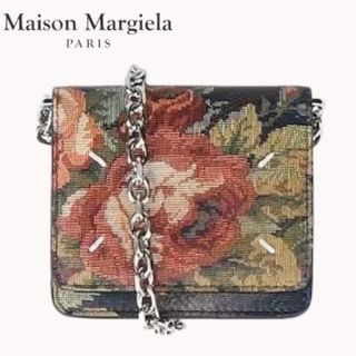Maison Martin Margiela - *美品✧︎* メゾンマルジェラ チェーン