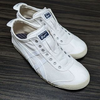 オニツカタイガー(Onitsuka Tiger)のラサンタ様 専用(スニーカー)