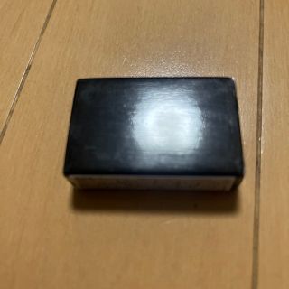 スキンピール 黒 ◼️ 15g(サンプル/トライアルキット)