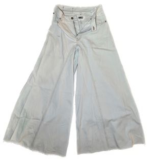 マルタンマルジェラ パンツ(ホワイト/白色系)の通販 100点以上