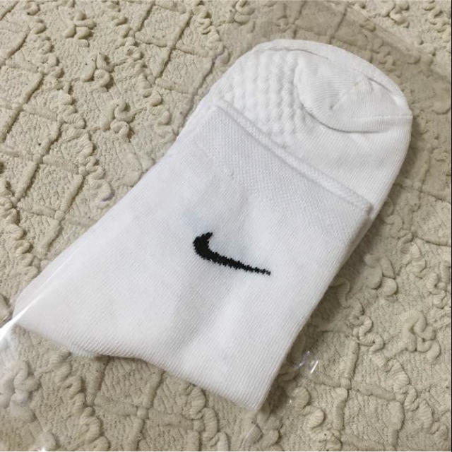 NIKE(ナイキ)のナイキ  レディースのレッグウェア(ソックス)の商品写真