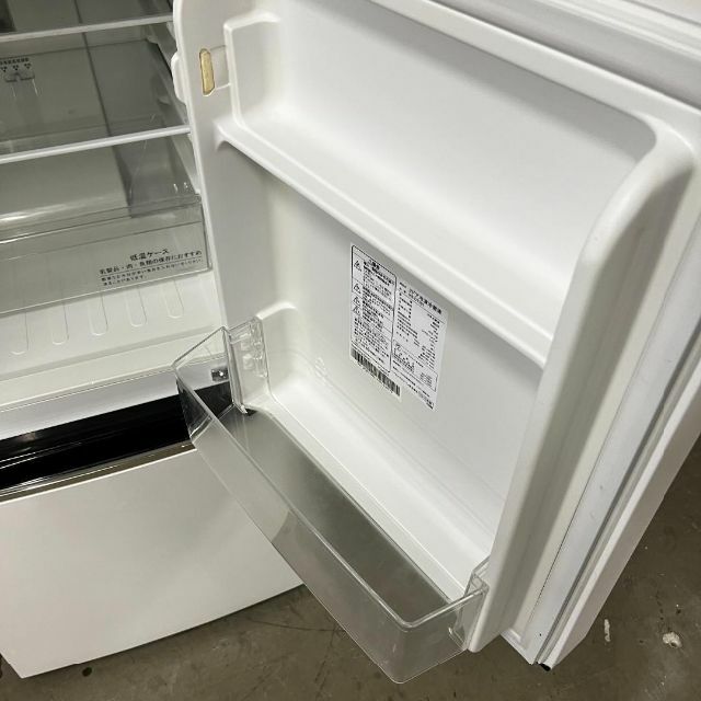 超人気 12921 家電2点セット一人暮らし2D冷蔵庫 洗濯機Hisense 大阪