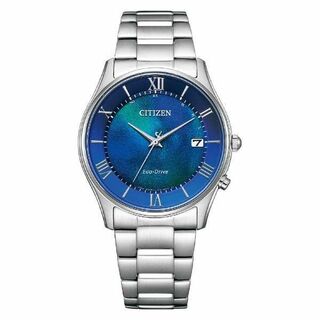 シチズン(CITIZEN)の限定モデル　シチズン　コレクション　AS1060-54M(腕時計(アナログ))