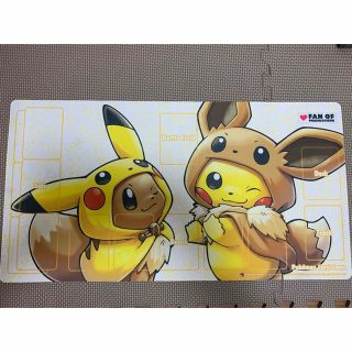 ポケモンカードゲーム　V -UNION 3点セット　ミュウツーゲッコウガザシアン