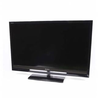BRAVIA KDL-40V5のフリマアイテム一覧 BRAVIA KDL-40V5のフリマアイテム一覧