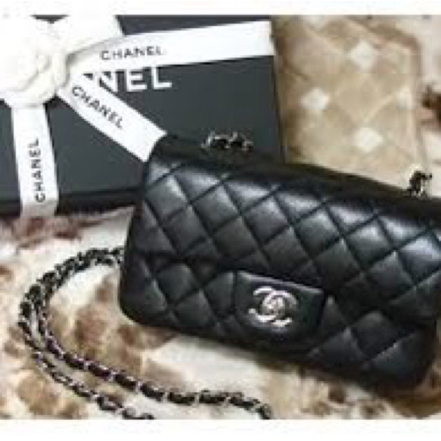 CHANEL - manu様専用の通販 by にゃんこ's shop|シャネルならラクマ