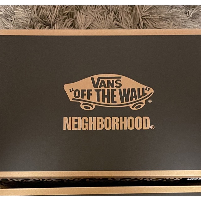 neighborhood vans chamber 2