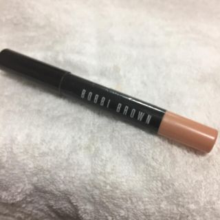 ボビイブラウン(BOBBI BROWN)の★値下げ★フェイスペンシル(コンシーラー) 【ボビーブラウン】(コンシーラー)