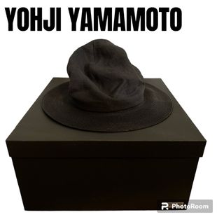 Yohji Yamamotoのフリマアイテム一覧 Yohji Yamamotoのフリマアイテム一覧