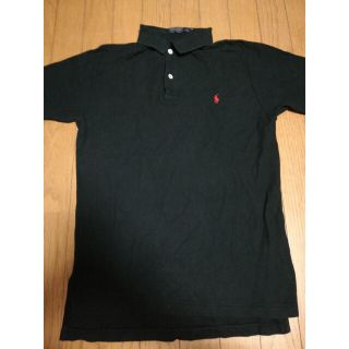 ポロラルフローレン(POLO RALPH LAUREN)のポロシャツレディース(ポロシャツ)