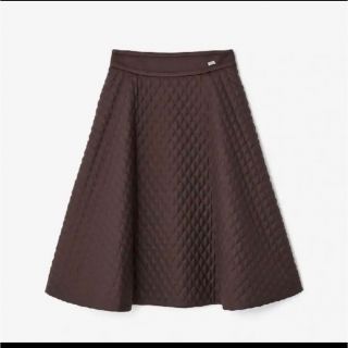 フォクシー素敵な❤️ミディアムskirt