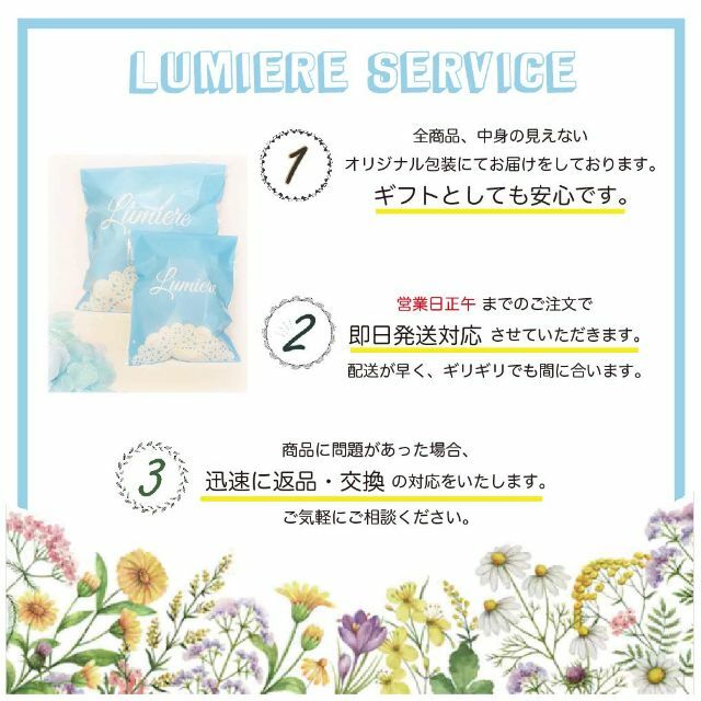 Lumierechat オリーブ 造花 オリーブの木 DIY フラワーアレンジメ