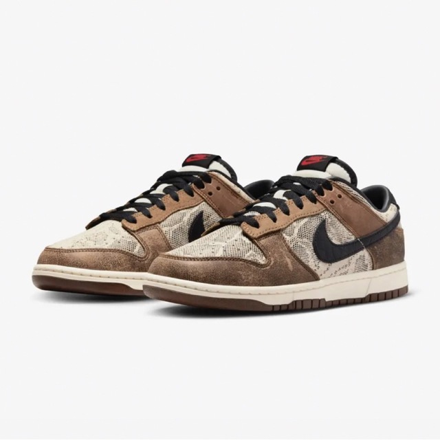 最終値下Nike Dunk Low PRM  \