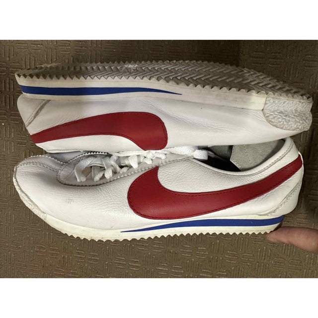 2015 NIKE CORTEZ 72 SP US8 813031-164 | www.innoveering.net