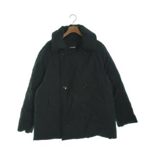 ラフシモンズ メンズジャケット/アウター(その他)の通販 70点 | RAF ラフシモンズ メンズジャケット/アウター(その他)の通販 70点 | RAF