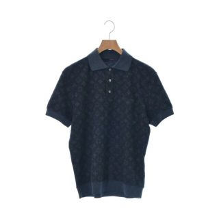 ヴィトン(LOUIS VUITTON) ポロシャツ(メンズ)の通販 89点 | ルイ