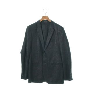 アルマーニ(Emporio Armani) テーラードジャケット(メンズ)の通販 300