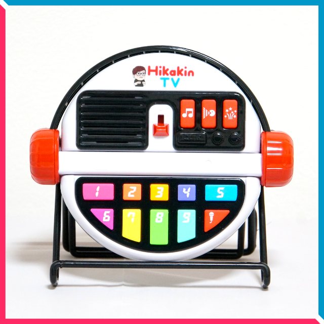 【新品】だれでも動画クリエイター! HIKAKINBOX ヒカキンボックス だれでも動画クリエイター! HIKAKIN BOX ヒカキンボックス｜中古