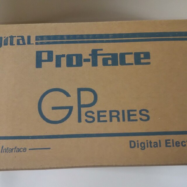 Pro−face AGP3600-T1-AF  新品未使用品