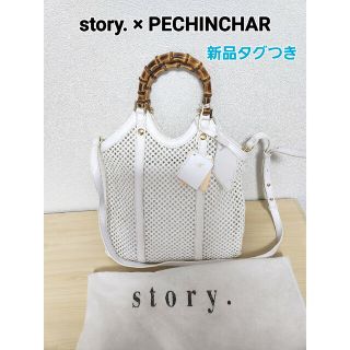 スコットクラブ 牛革 ハンドバッグ(レディース)の通販 16点 | SCOT