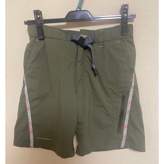 コロンビア(Columbia)のコロンビア　ショートパンツ(ショートパンツ)