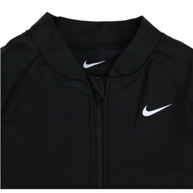 NIKE(ナイキ)のジェンダーレス　水着 170 キッズ/ベビー/マタニティのキッズ服女の子用(90cm~)(水着)の商品写真