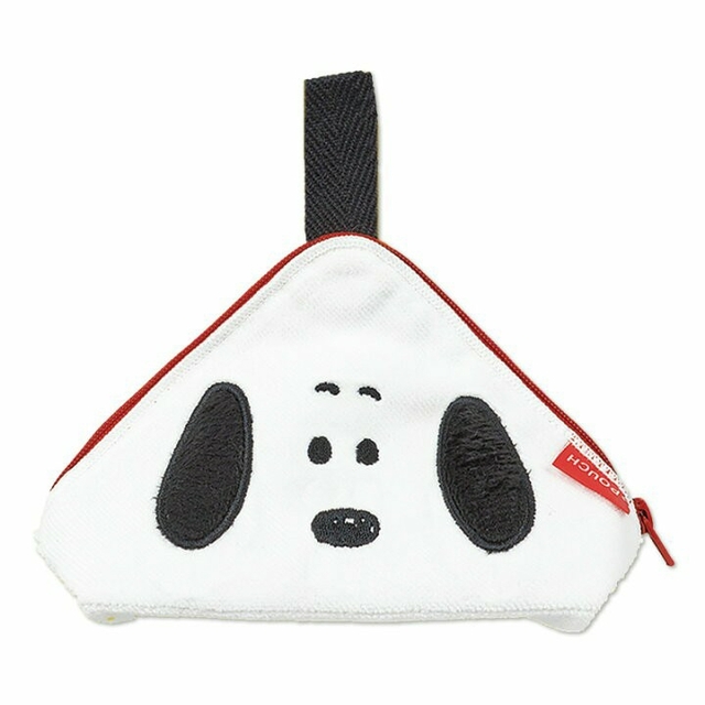 SNOOPY(スヌーピー)の★新品◆スヌーピー タオルのふりしてコソッとホーチ どっとホーチ★2種2点セット エンタメ/ホビーのおもちゃ/ぬいぐるみ(キャラクターグッズ)の商品写真