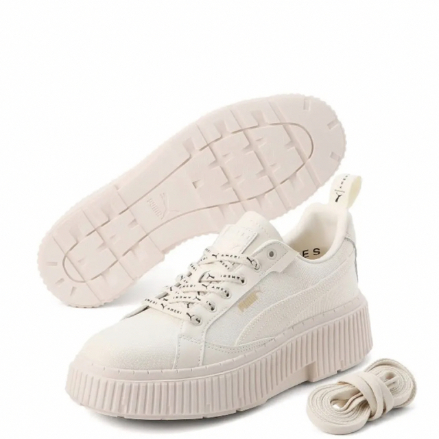 Ameri VINTAGE - ameri vintage DINARA WNS AMERI 23.5の通販 by なえ