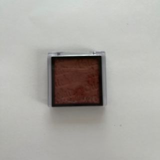 マキアージュ(MAQuillAGE)のマキアージュ　アイシャドウ　単品(アイシャドウ)