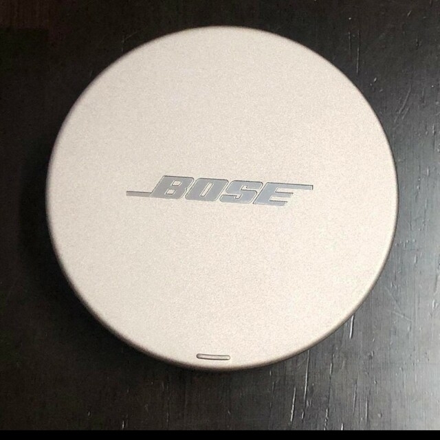 Bose Sleepbuds II ボーズスリープバッツ2 純正品 概ね美品 4