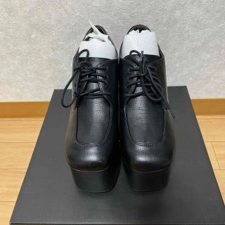 EMODA(ローファー/革靴)のフリマアイテム一覧 EMODA(ローファー/革靴)のフリマアイテム一覧