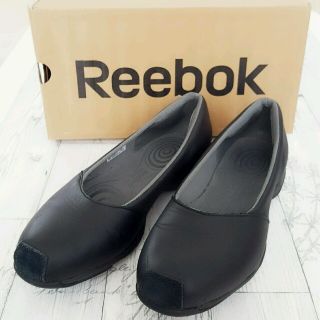 リーボック(Reebok)のReebok　イージートーン(その他)