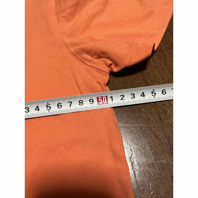 POLO RALPH LAUREN(ポロラルフローレン)のPOLO RALPH Lauren ポロラルフローレン Tシャツ 半袖 メンズのトップス(Tシャツ/カットソー(半袖/袖なし))の商品写真