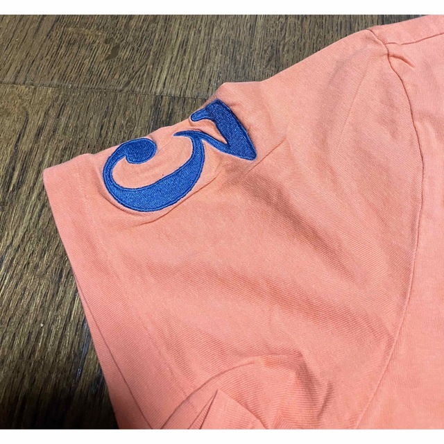 POLO RALPH LAUREN(ポロラルフローレン)のPOLO RALPH Lauren ポロラルフローレン Tシャツ 半袖 メンズのトップス(Tシャツ/カットソー(半袖/袖なし))の商品写真