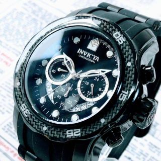 4ページ目 - インビクタの通販 1,000点以上 | INVICTAを買うならラクマ