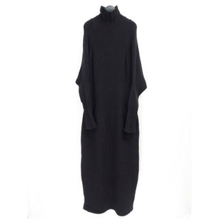 ヨウジヤマモト ワンピースの通販 200点以上 | Yohji Yamamotoの