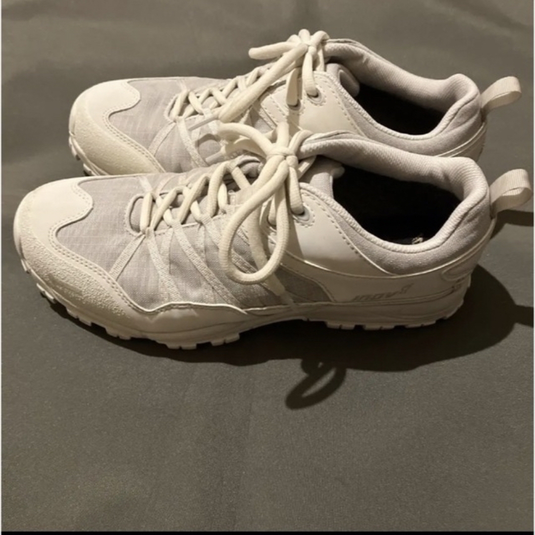 【inov-8】FLYROC 345 GTX 27cm GORE-TEX 防水