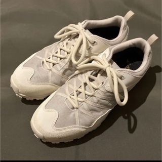 inov-8】FLYROC 345 GTX 27cm GORE-TEX 防水の通販 by muzika's shop