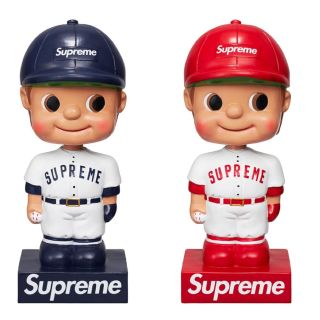 シュプリーム(Supreme)のSupreme Bubble Head セット売り(その他)