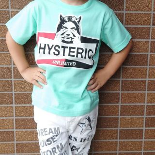 ジョーイヒステリック(JOEY HYSTERIC)の専用✨(パンツ/スパッツ)