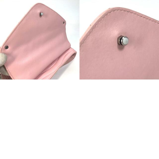 LOUIS VUITTON - ルイヴィトン LOUIS VUITTON ニューウェーブ LOUIS VUITTON - ルイヴィトン LOUIS VUITTON ニューウェーブ