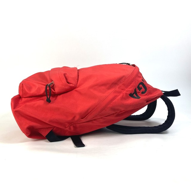 BALENCIAGA - バレンシアガ BALENCIAGA ウィール ロゴ 507460 BALENCIAGA - バレンシアガ BALENCIAGA ウィール ロゴ 507460