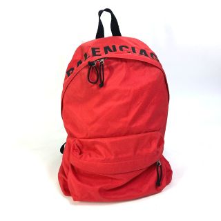 バレンシアガ モデル リュック(メンズ)の通販 25点 | Balenciagaの