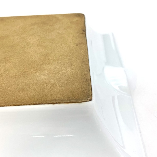 Cartier - カルティエ CARTIER レオパード 豹柄 インテリア Cartier - カルティエ CARTIER レオパード 豹柄 インテリア