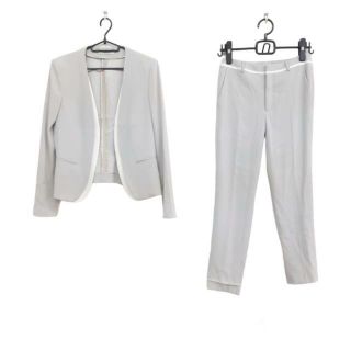 BEIGE,(スーツ)のフリマアイテム一覧 BEIGE,(スーツ)のフリマアイテム一覧
